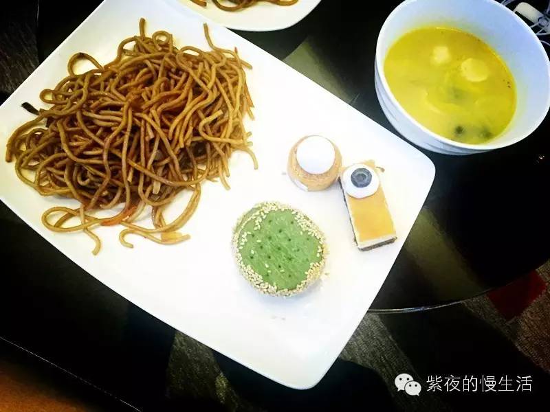 避开了人潮拥挤去哪都是风景,避开人潮打卡常州风景线