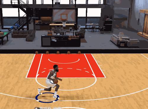 2kol2新引擎动作教程,2kol2s12历史球星赛怎么打