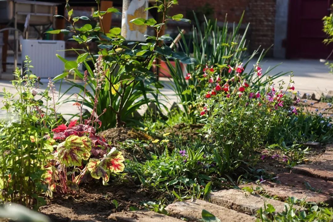 陆庆松：螺丝不肯拧紧