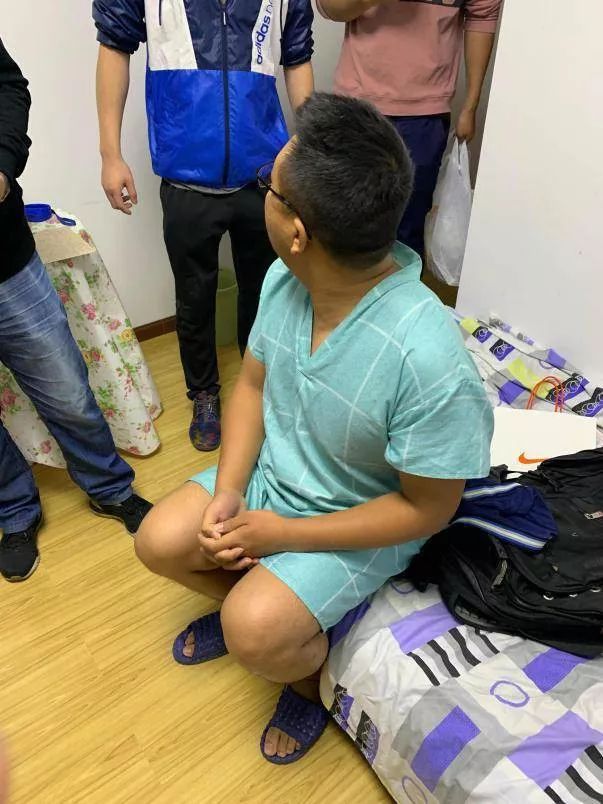 位置信息泄露了会怎么样,位置信息会被盗用吗