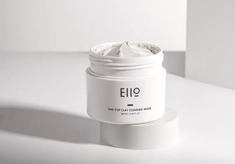 细致毛孔光滑肌肤,真正精致的女人都很高级