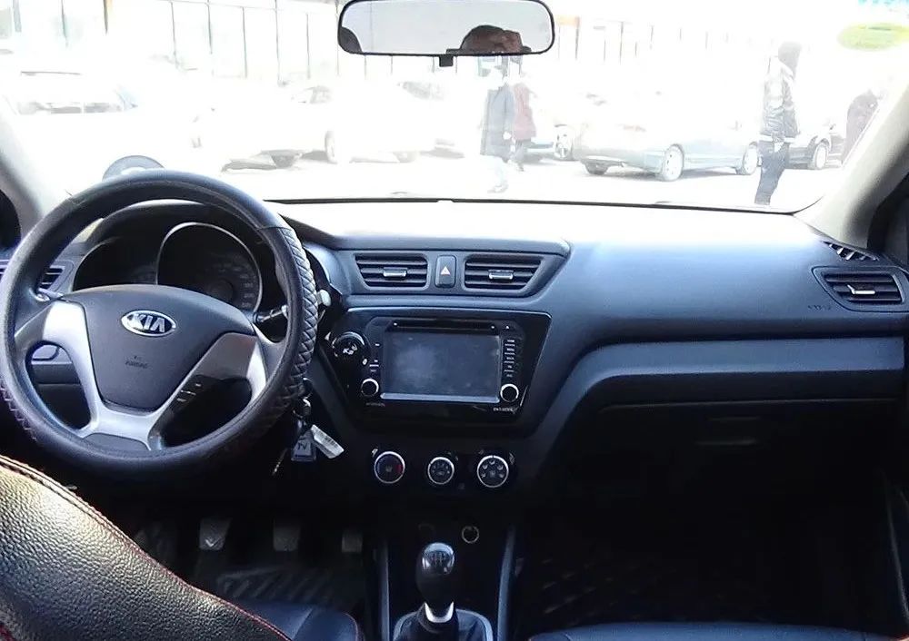 新宝骏valli缺点,买新宝骏valli的十大忠告