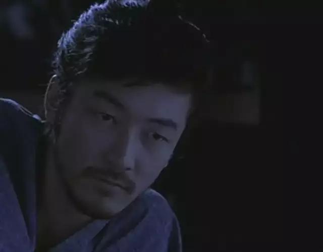 昭和日本男儿,昭和时代男儿