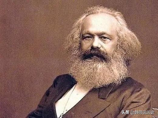 改变现代思想的三个犹太人,改变人类命运的犹太人