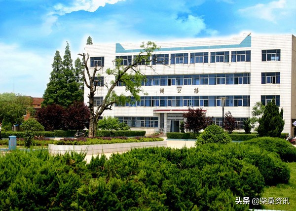 柴桑区第三中学怎么样,柴桑区第三中学