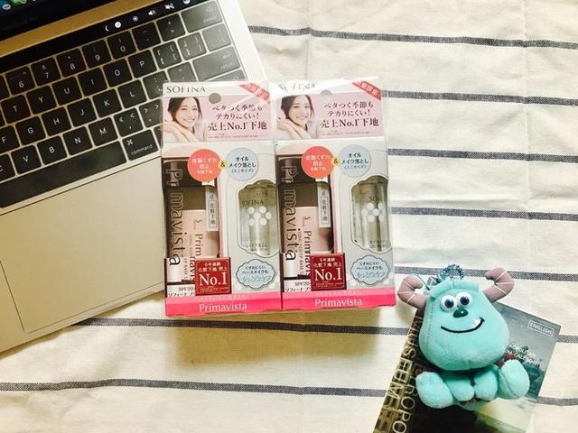 100日元药妆店,日本药妆店真的很火吗