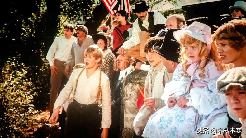 加拿大多伦多生活日记,加拿大多伦多留学生活纪实