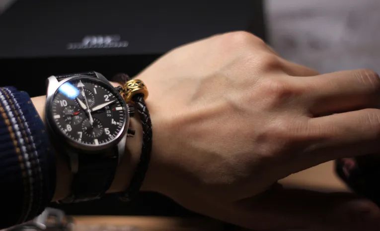 机械表保养费用一览表,机械表不戴需要保养么