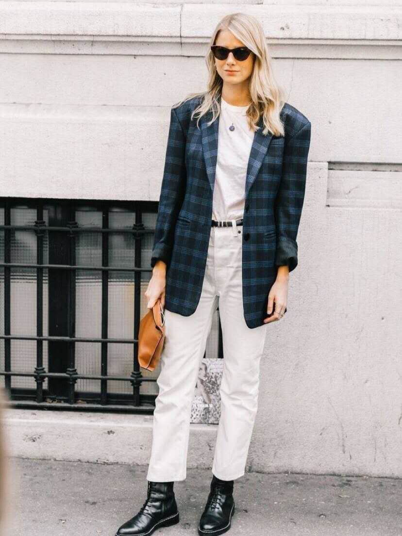 不能错过的夏日度假穿搭,不能错过的衣服搭配