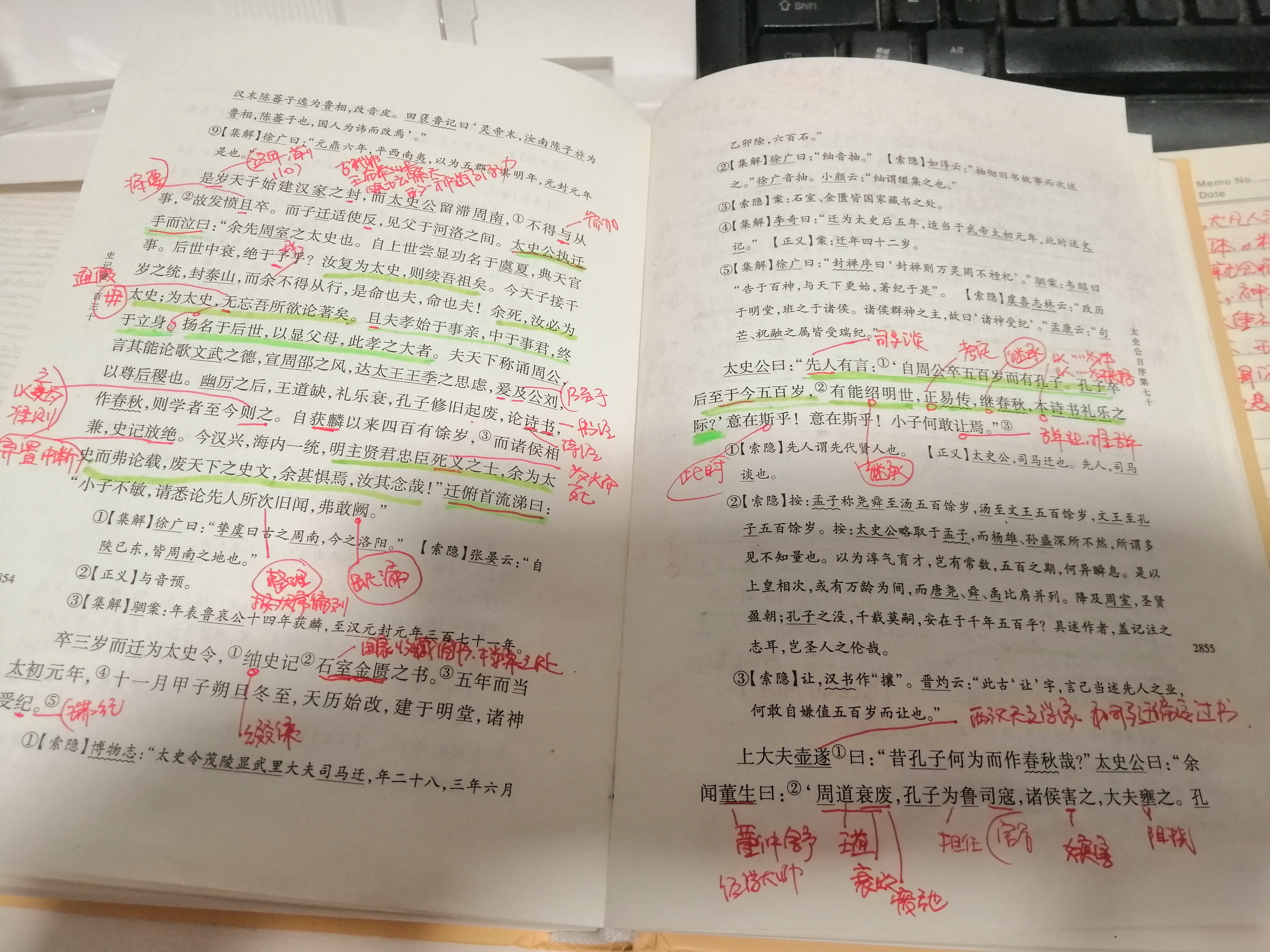 什么是最好的家庭教养方式,什么是家庭最好的教育