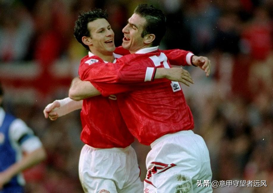 英超历史最快进球集锦,英超历史最佳进球世纪转身