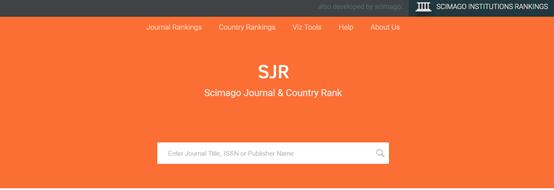 杂志选的好，毕业毕的早！六个网站让你轻松选刊