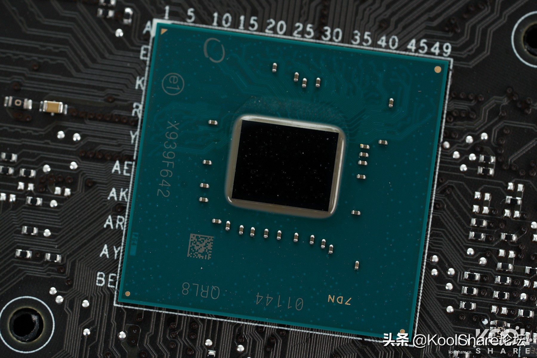 另一番风味是什么,另一番风味