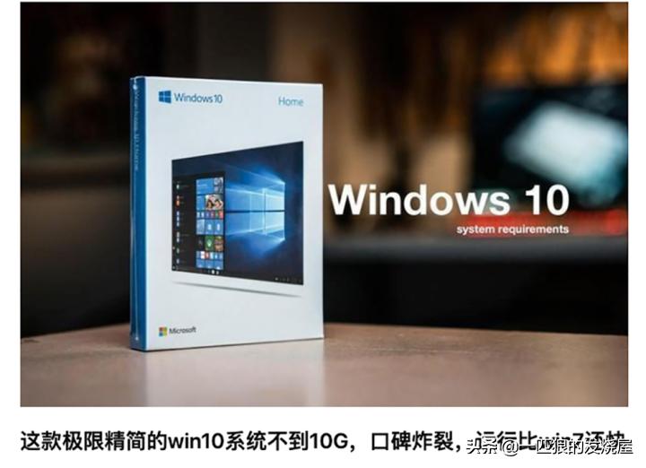 教你如何解决蓝光机/KODI无法打开局域网NFS共享的问题