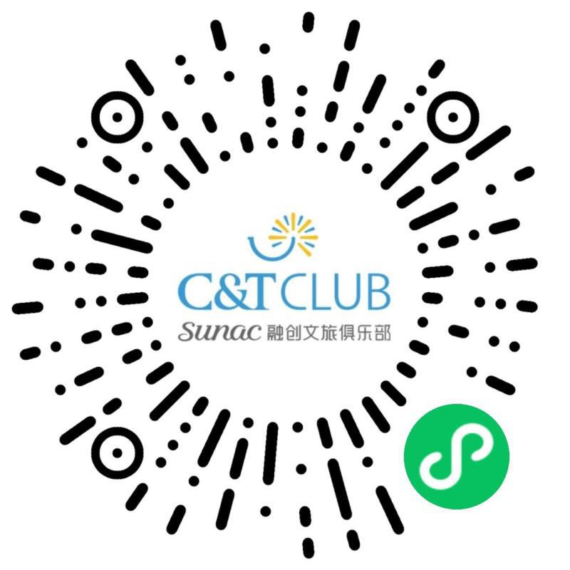 南昌融创文旅城路线,南昌融创文旅城规划图