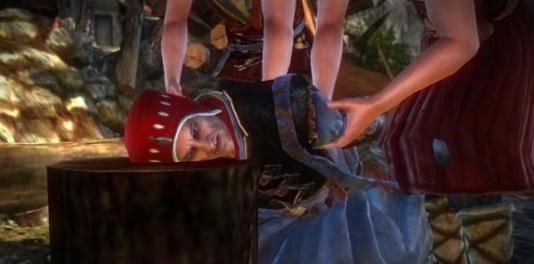 巫师1巫师2有必要玩吗,巫师2支持的平台