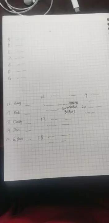 台湾越南雅思,香港雅思和越南雅思