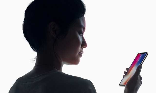 杂牌手机最简单的解锁方法,解锁手机的正确方式