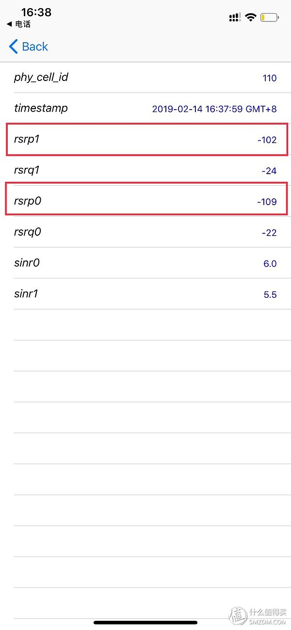 iphone8p和iphonexr谁更好,iphone8p和iphonexr哪个更好用