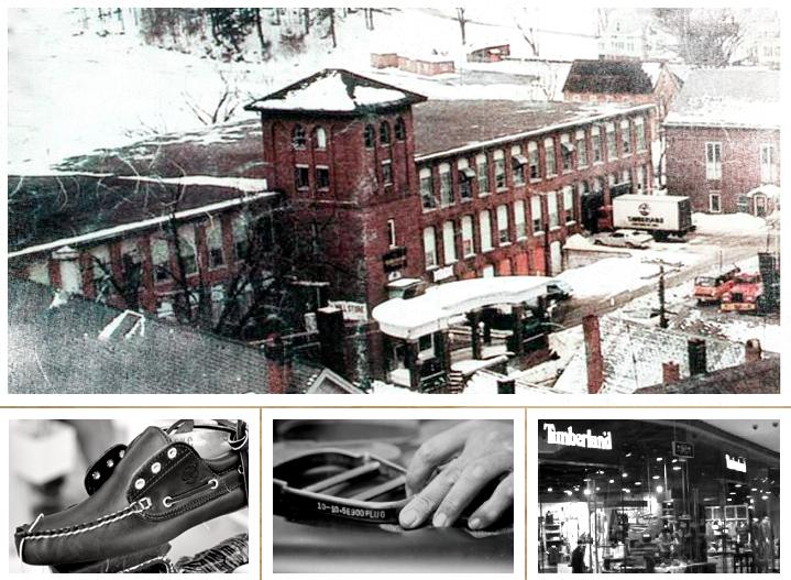 双十一什么值得买？性价比好货推荐，解决你的选择困难！第四篇