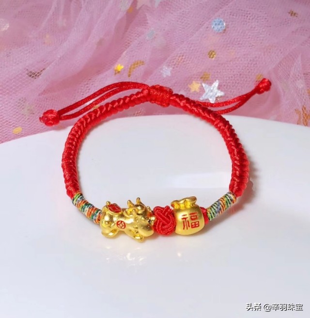 佩戴珠宝首饰有什么需要注意的,购买珠宝的讲究是什么