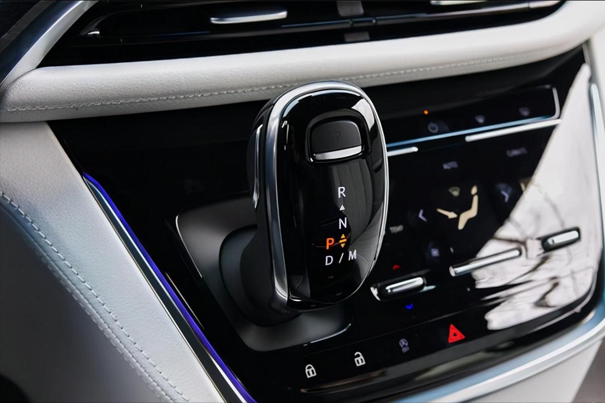 28万提了辆别克GL8，开了8970公里后，车主一肚子话要说