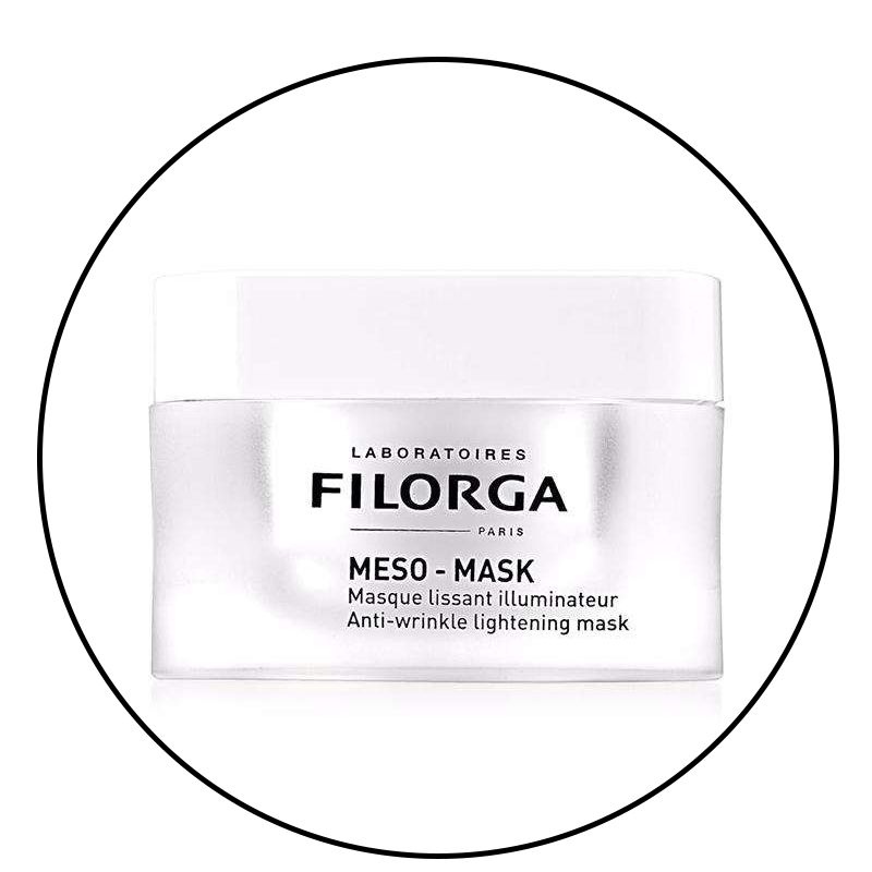 花3000块做一次皮肤护理，我后悔吗？