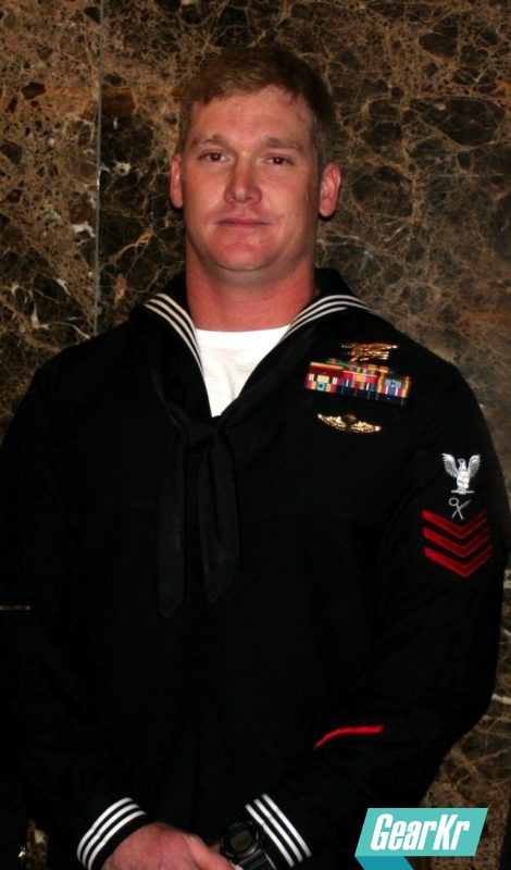 小隐于野中隐于市大隐,小隐于野中隐于市大隐于朝原文