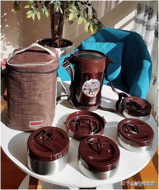 哪一种保温饭盒比较好用,保温很好的饭盒