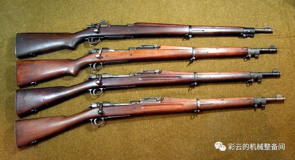 哪个图98k最多,和平精英第十张图怎么收集98k