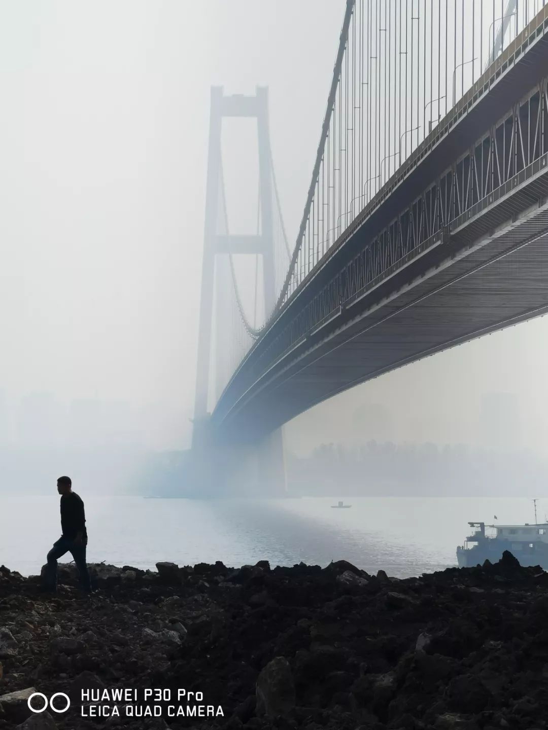 手机相册整理软件,如何整理苹果手机的相册