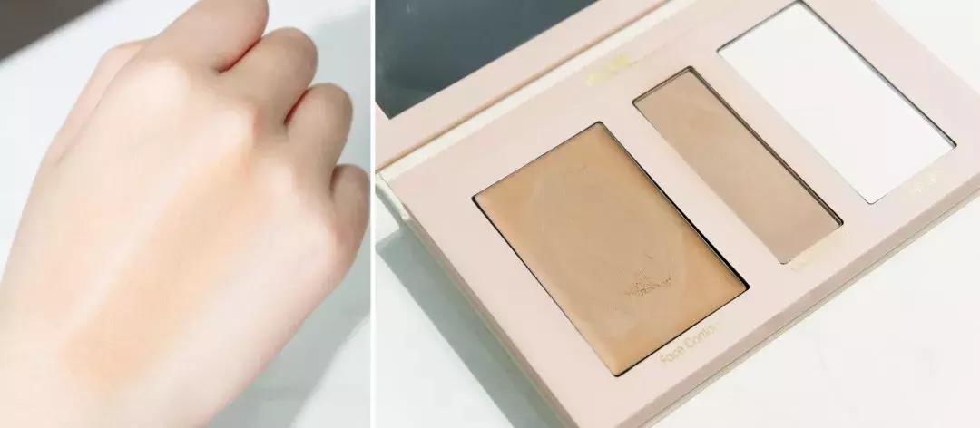 好物推荐都是真实的爱用物,好物推荐最新爆款家居用品小物品