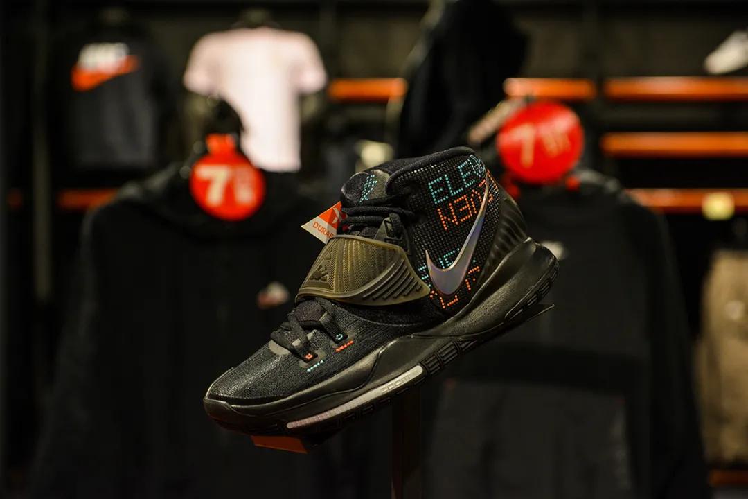 王府井东安市场闭店升级,王府井东安市场清仓时间