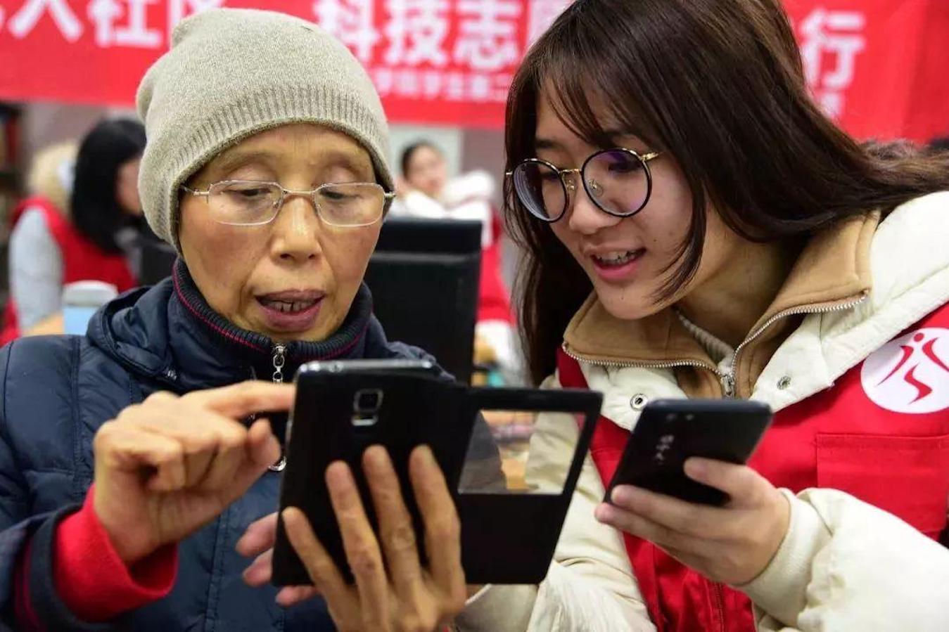 200m宽带看直播卡顿是什么原因,移动宽带200m卡顿