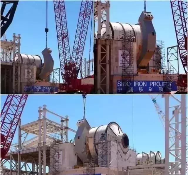 西门子发电,西门子公司有多强大