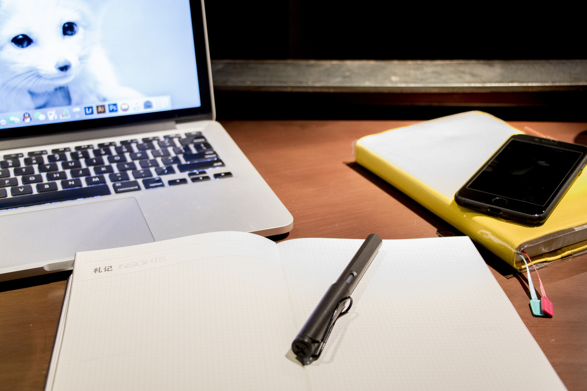 东奥会计在线官网：取消初级会计考试竟现反转！考生炸锅了