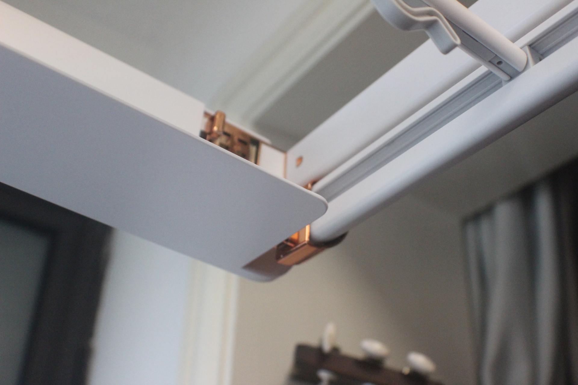 邦先生智能晾衣机种类,邦先生晾衣机旗舰店