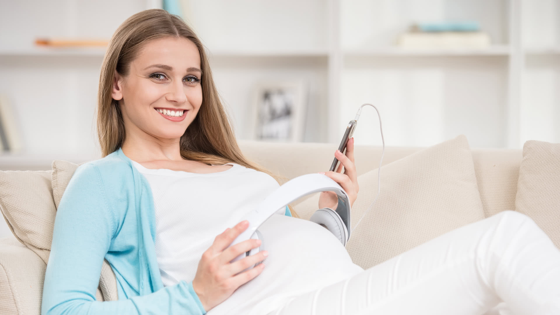 高龄产妇忍痛做人流,孕检必须要详细,别冒任何危险