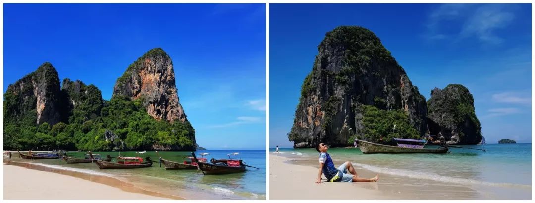 泰语关键词匹配,每天学五句日常泰语