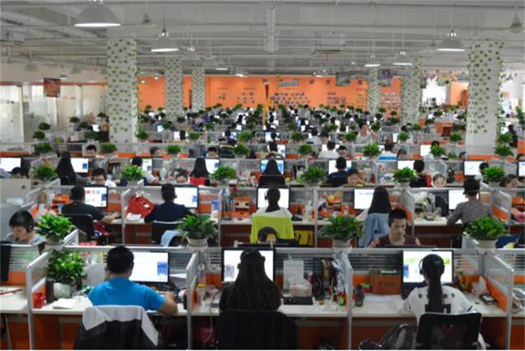 大专毕业就业前景怎样有出路,上了大专毕业后有什么出路