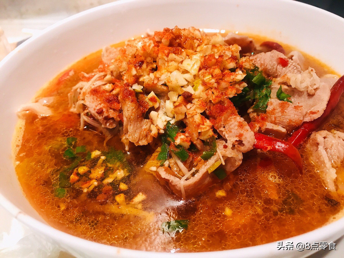 工作餐菜谱大全家常菜做法,工作餐怎么吃简单又好吃