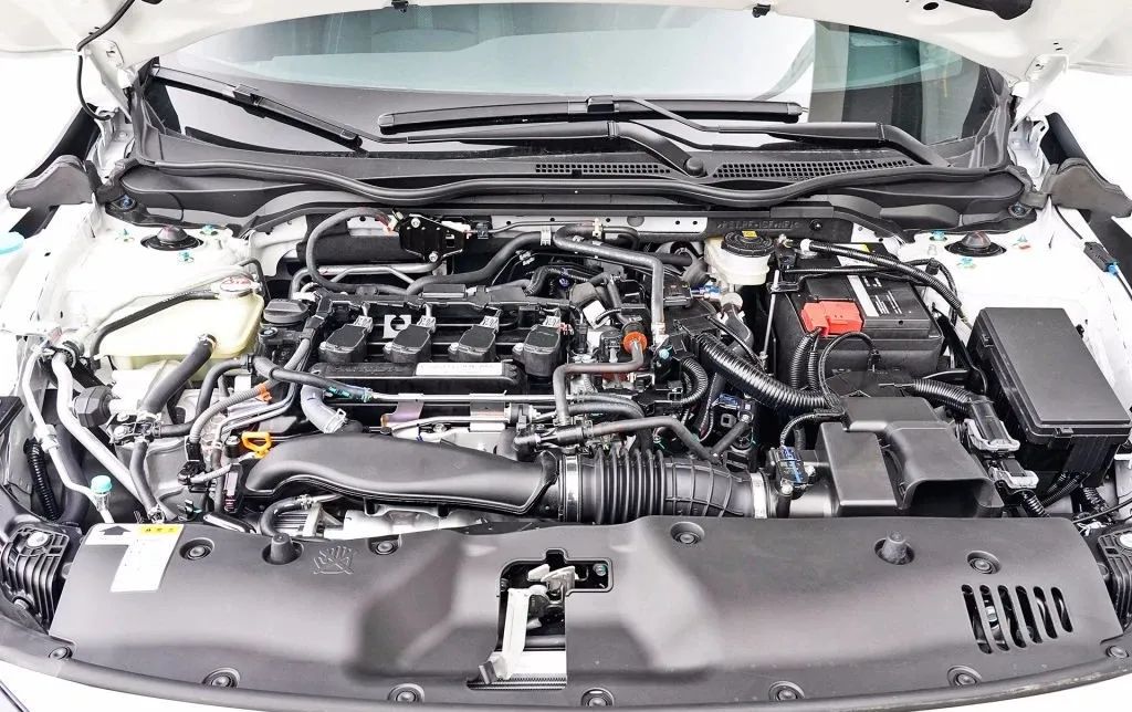 上海车展最冷门,上海车展最爆两款新能源