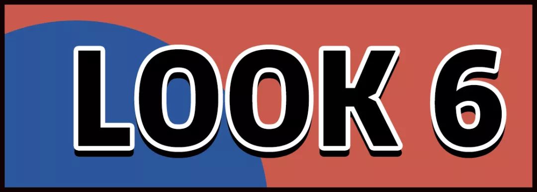 淘宝的毛衣哪个好看又实惠,淘宝比较好的毛衣