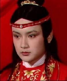 荡气回肠朗诵完整版,荡气回肠小说