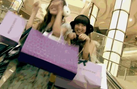 期待！​“相约春天·开启幸福”2020开福消费季十大惊喜等你来