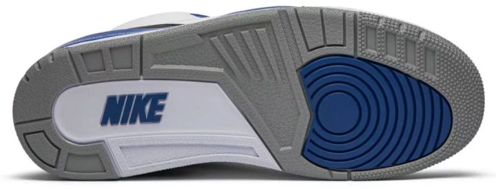 airjordan3细节,airjordan3所有配色