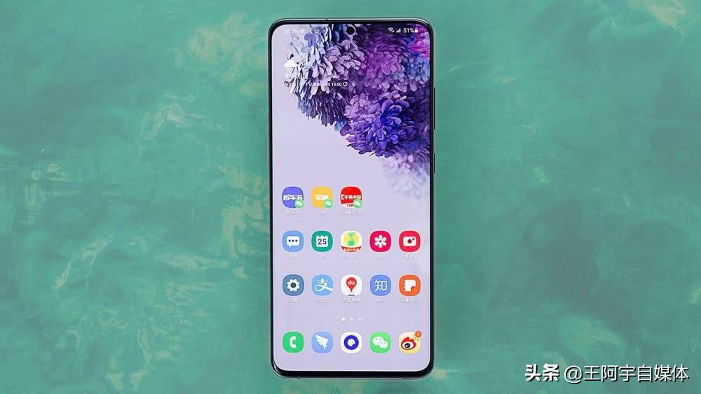 苹果xsmax和小米10s哪个音质好,华为freebuds4和苹果airpods音质