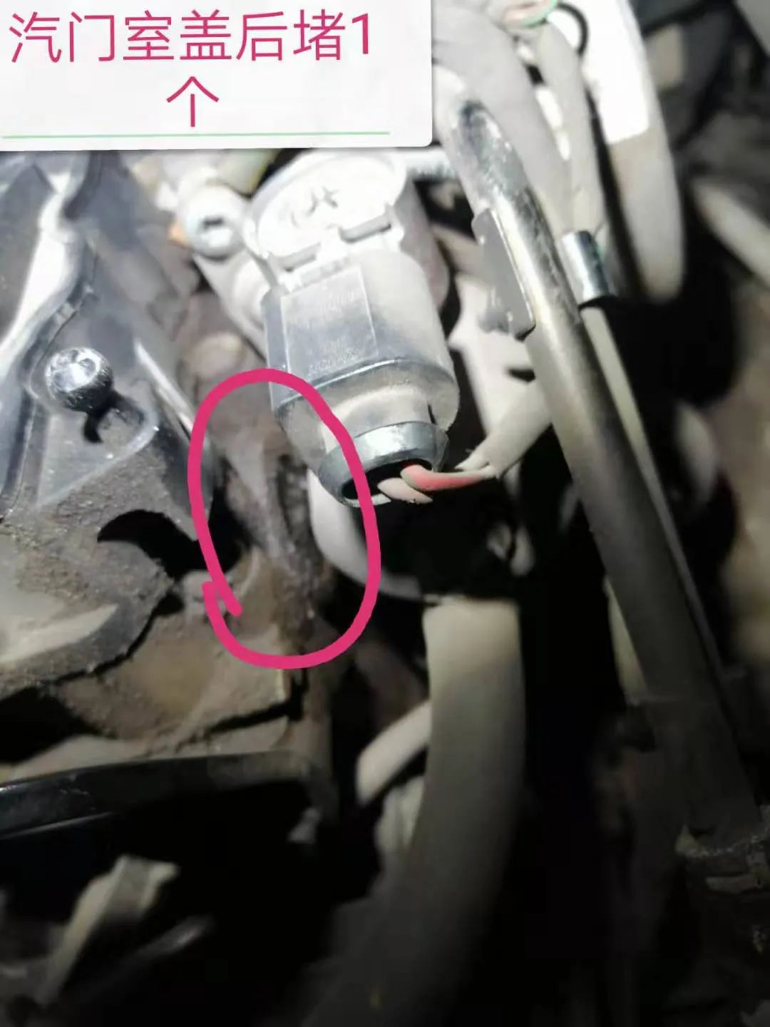 途观老车翻新改造全过程,怪兽翻新车