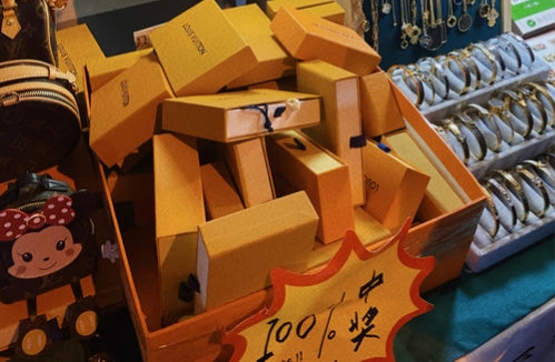 利用农村闲置劳动力创业的好项目,四川农村有哪些创业项目比较好的