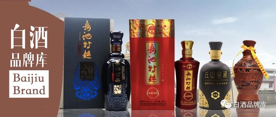 川酒性价比最高的白酒,川酒特曲精品